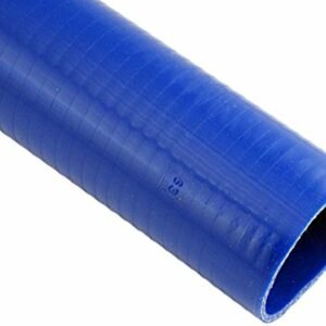 Big Truck Silicone Water Hose