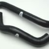 China Silicone Radiator Hose Kit Chemical Resistance - Image 3
