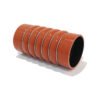 Truck PRO Silicone Hose