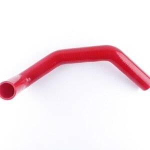 Universal Silicone Hose Kit For Toyota