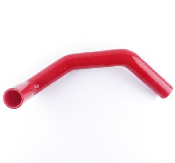 Universal Silicone Hose Kit For Toyota
