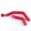 Universal Silicone Radiator Hose Kit