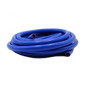1 Hose Téitheoir Silicone: Réitigh Téamh Éifeachtacha le haghaidh Feidhmchláir Éagsúla