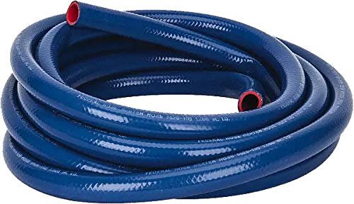 1 Silicone Heater Hose