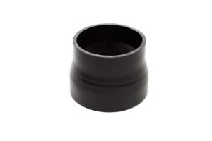 2 inch silicone coupler 