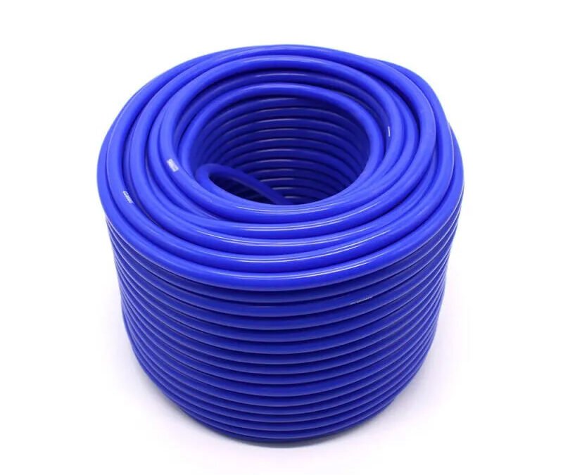 Scaoil Poitéinseal do Charr le Píobáin Silicone!
