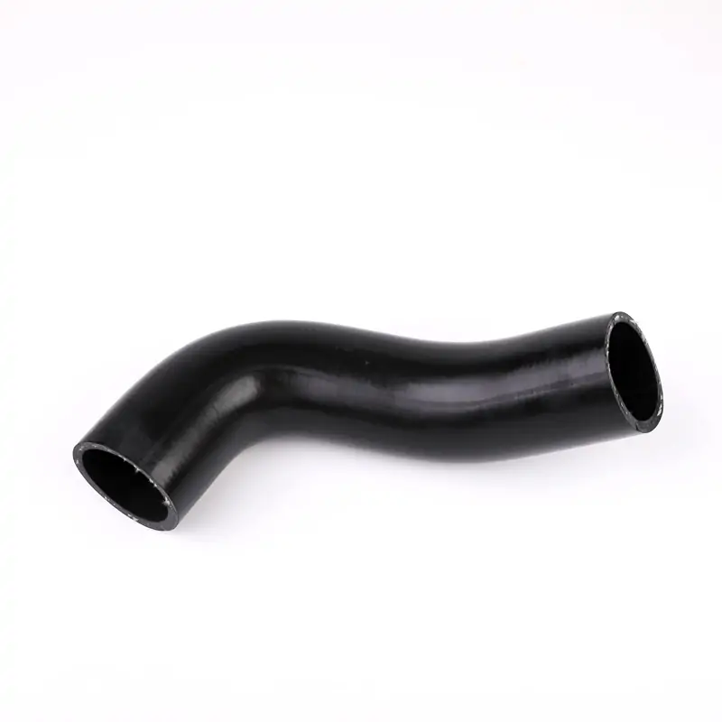 Radiator Hose manufacturers
