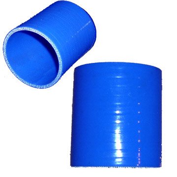 silicone intercooler couplers