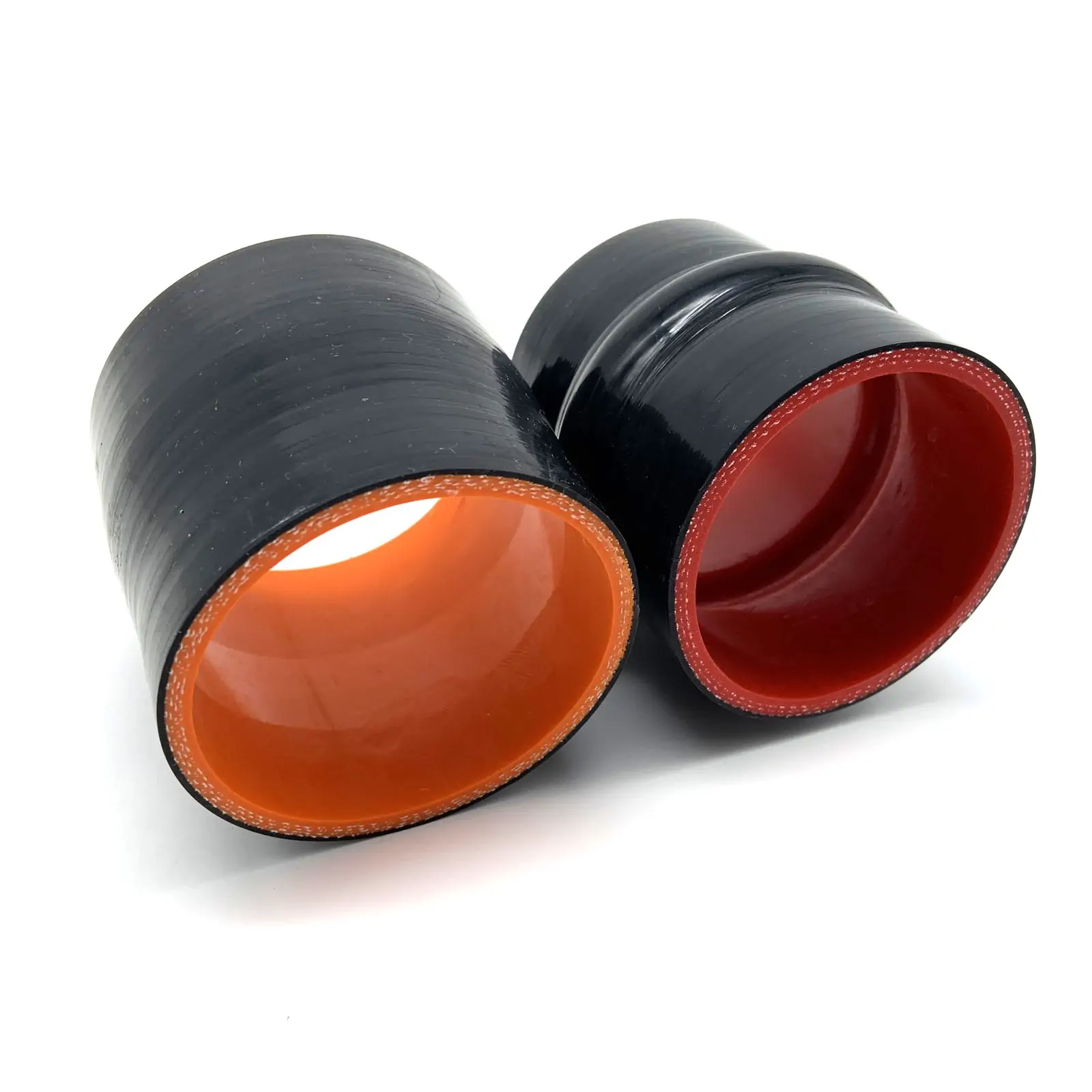 Straight Silicone Hose manufacturers