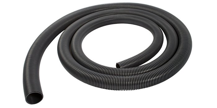 3/16 vacuum hose