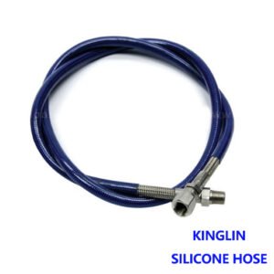 3/16 vacuum hose