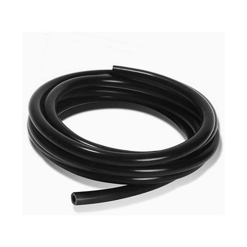 Silicone Charge Air Cooler Hose – Built for Durability and High Performance