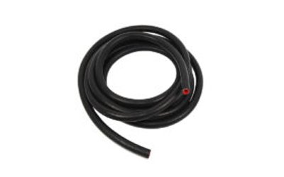 Braided Fuel Hoses: Ferbetterjen fan prestaasjes en duorsumens yn brânstofsystemen foar auto's