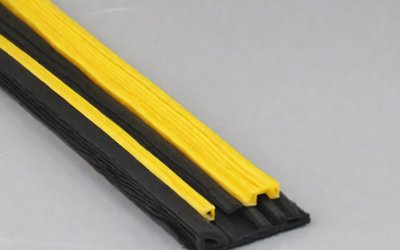 Automotive Rubber Seal Strip for Door & Window