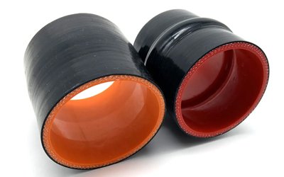 An Overview of Kinglin Silicone Coupler