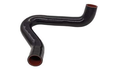 silicone vacuum hose China Manufacturer - Kinglin-Kunststoff & Gummi