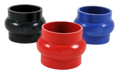 Silicone Hose Fittings Types and How to Choose