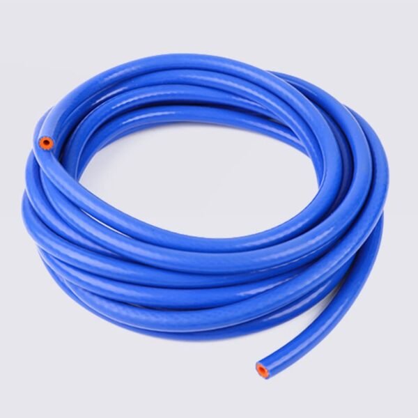 píobán radaitheora silicone solúbtha