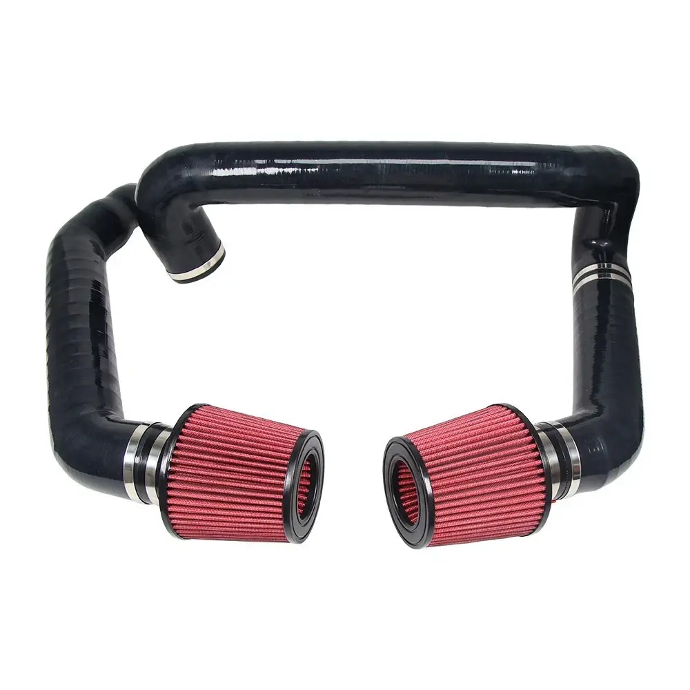 Cold Air Intake System For 2021-2026 BMW M3 M4 G80 G81 G82 G83 G80 3.0T Turbo