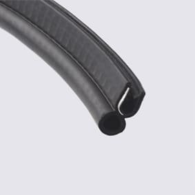 EPDM Composite Seal Strip suppliers