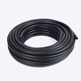 EPDM Hose manufacturers