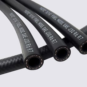 Fuel Hose manufacturers