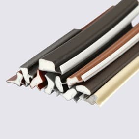 PU Seal Strip suppliers