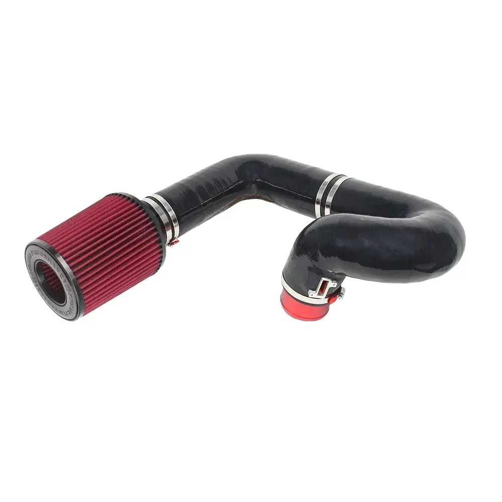 Performance High Flow Cold Air Intake Pipe System For G-Series B58