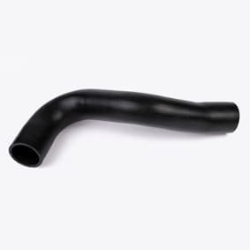 Radiator Hose manufacturers