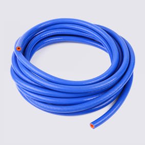 Silicone Heater Hose manufacturers