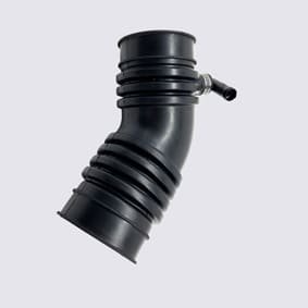 Air intake hose manufacturers