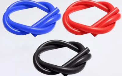 Silicone Tubing and Water: Everything You Need to Know