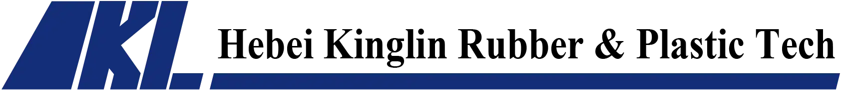 plaisteach kinglin & rubair