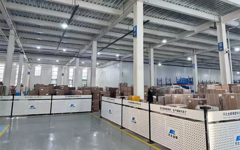 China silicone hose manufacturers